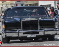 TSR Watermark - 0637